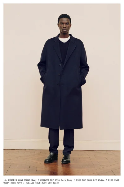 Look 11